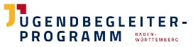Jugendbegleiter Programm Baden Württemberg