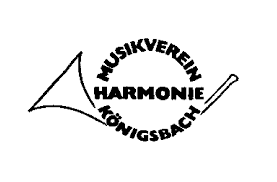 Musikverein Harmonie Königsbach