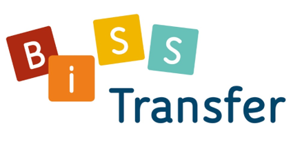 Logo BiSS