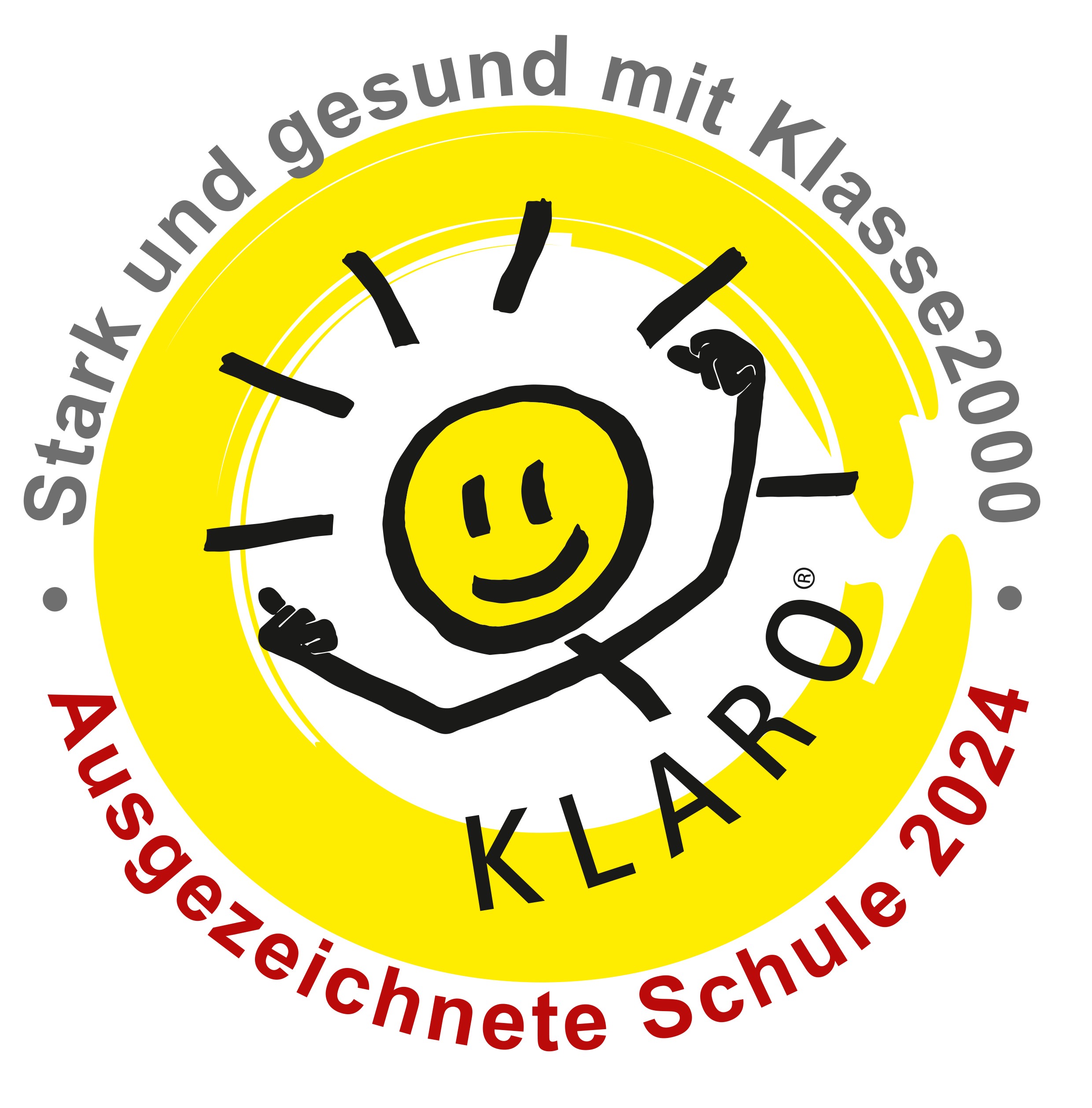 Klaro-Siegel_Logo