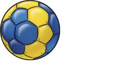 Handball Bild